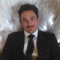 Massimiliano Ghidoni