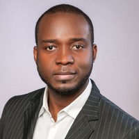Ezechiel Noumi