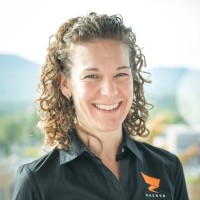 Marie-Christine Corbeil