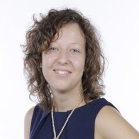 Natalia Gawrońska-Wilk