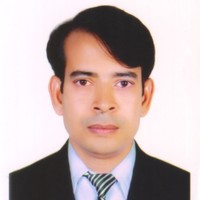 Sayed Aslam Parvez (rocket)