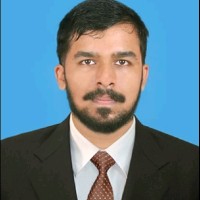 Raghavendra Pai