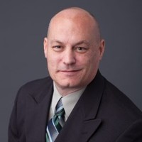 Jim Ruchalski
