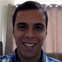 Thallis Soares