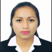 Janeth Ramos Irigoin