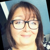Sandra Fajer