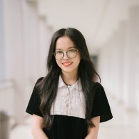 Huong Pham Thi Thanh