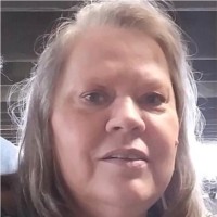 Cherri Nickoles
