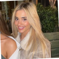 Faye Getty