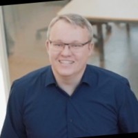 Henrik Roosewelt Nielsen