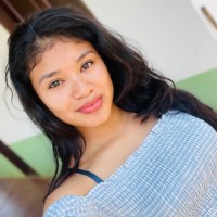 Aaliyah Bernard