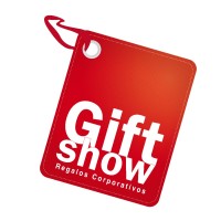 Gift Show