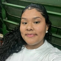 Steffany Carrillo