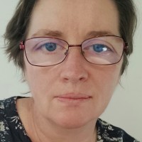 Rita Tóth