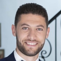 Giuseppe Bonaccorso