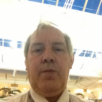 Stewart Cannon