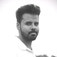 Ponn Arasan