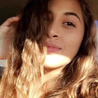 Zayra Vindel