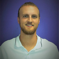 Kyle Hinrichs