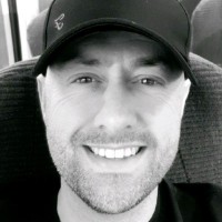 Craig Arnold