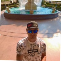 Sebastian Stepper