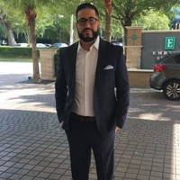 Michael Garcia