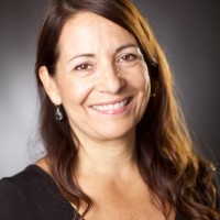 Roberta Herrera