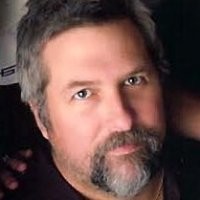 Bill Osthoff
