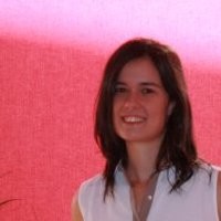 Nagore Loidi García