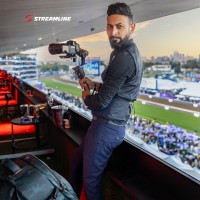 Jitesh Mohun