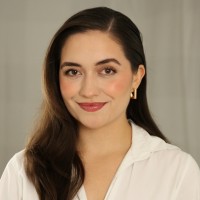 Vanessa Bento