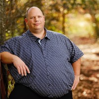Jason Lee Lambert