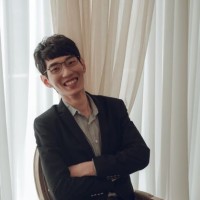 陳冠宏
