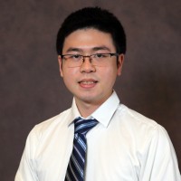 Zizhen Lian