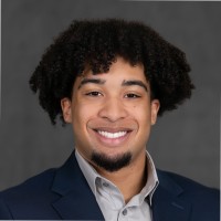 Elijah Williams