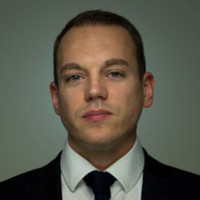 Dan Rigby