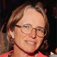 Liesbeth Gestels