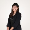 Kiki Huang