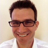 Igor Mazza