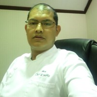 shiva khadka
