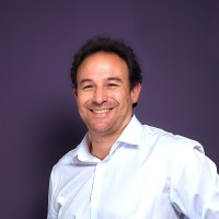 Bastien Dagneau