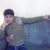 manoj arora