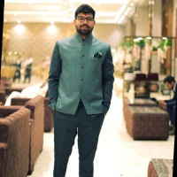Shiva Singhal