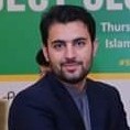 Mohammad Yaseen
