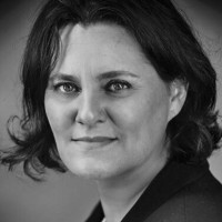 Mieke Hartog