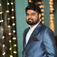 Darshan Soni