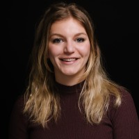 Ellen Boonen