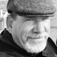John D. (JD) King