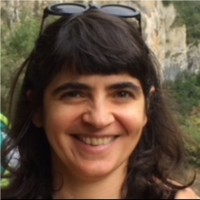 Inês Caldas