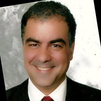 Roberto Custódio